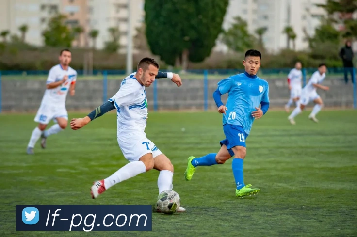 pg电子平台生态图