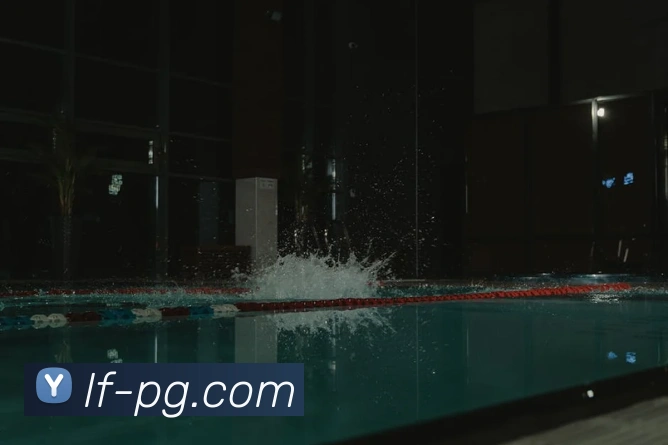 pg电子全站App pg电子全站App