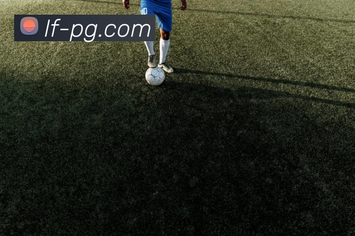 辅助工具 辅助工具